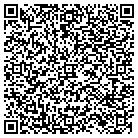 QR code with Larson Printing & Graphics Inc contacts