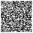 QR code with Jerome Jensen contacts