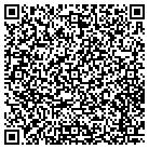 QR code with Eric N Carlas Shop contacts