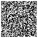 QR code with Donner's Service Inc contacts