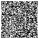 QR code with Kappes Auto Service contacts