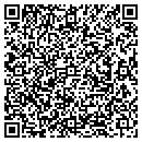 QR code with Truax Lloyd H DDS contacts