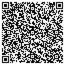 QR code with Donald Piper contacts