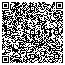 QR code with Para Company contacts
