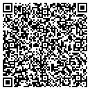 QR code with Richards Bar & Lounge contacts