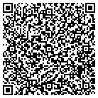 QR code with Payless Shoe Source contacts