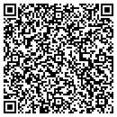 QR code with Dean Aspelund contacts