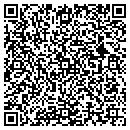 QR code with Pete's Mini Storage contacts