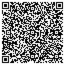 QR code with Ruhland Farms contacts