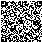 QR code with Atypycal Title Company contacts
