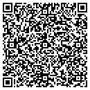 QR code with Sterling Heating contacts