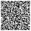 QR code with Gus Post Towing contacts