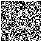 QR code with Twin City Co-Ops Federal Cr Un contacts