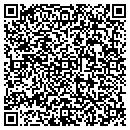 QR code with Air Broom Minnesota contacts
