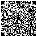 QR code with Precision Auto Body contacts