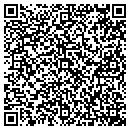 QR code with On Spot Auto Detail contacts