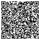 QR code with Stonebridge Group contacts