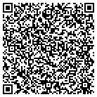 QR code with Loosbrock Digging Service Inc contacts