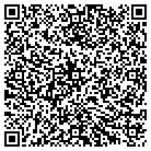 QR code with Legal Research Center Inc contacts