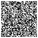QR code with Benson Kassius Law Office contacts