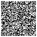 QR code with Emmanuel Community contacts