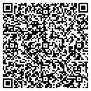 QR code with Chris' Day Care contacts