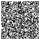QR code with Distinctive Search contacts