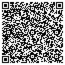 QR code with Atwater Feed Mill contacts
