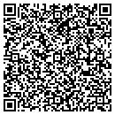 QR code with Comet Tool Inc contacts