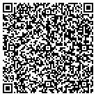 QR code with Datam Technologies & Mfg Inc contacts