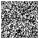 QR code with Rowe Charles E contacts