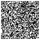 QR code with Minnesota Tob Dcment Dpository contacts