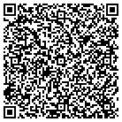 QR code with Total Rfrgn Systems Inc contacts