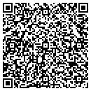 QR code with Larson Guide Service contacts