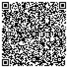 QR code with Silver Spruce Publishing contacts