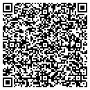 QR code with Line-X Midwest contacts