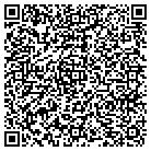 QR code with Springfield Public Utilities contacts