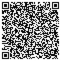QR code with Ips contacts