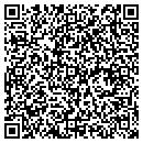 QR code with Greg Noland contacts