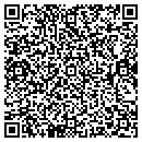 QR code with Greg Wessel contacts