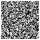 QR code with Eiklenborg Construction contacts