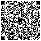 QR code with Oral Mxllfcial Surgical Conslt contacts