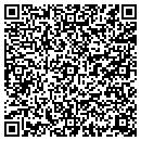 QR code with Ronald Plotsker contacts