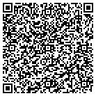 QR code with Quick Recovery Corp contacts