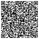 QR code with Elevator Consulting Services contacts
