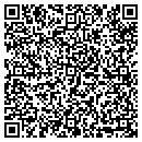 QR code with Haven In Waconia contacts