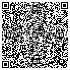 QR code with Ben's Tool & Iron Works contacts