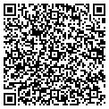 QR code with Seasilver contacts