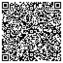 QR code with Larson Recycling contacts