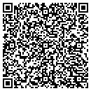 QR code with Olberding Construction contacts